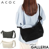 ギャレリア Bag＆Luggage（ギャレリアバックアンドラゲッジ）のバッグ・鞄/ショルダーバッグ