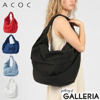 ギャレリア Bag＆Luggage（ギャレリアバックアンドラゲッジ）のバッグ・鞄/トートバッグ