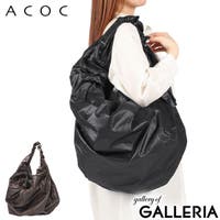 ギャレリア Bag＆Luggage（ギャレリアバックアンドラゲッジ）のバッグ・鞄/トートバッグ