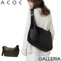 ギャレリア Bag＆Luggage（ギャレリアバックアンドラゲッジ）のバッグ・鞄/ショルダーバッグ