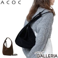ギャレリア Bag＆Luggage（ギャレリアバックアンドラゲッジ）のバッグ・鞄/ショルダーバッグ