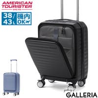 ギャレリア Bag＆Luggage（ギャレリアバックアンドラゲッジ）のバッグ・鞄/キャリーバッグ・スーツケース