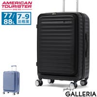 ギャレリア Bag＆Luggage（ギャレリアバックアンドラゲッジ）のバッグ・鞄/キャリーバッグ・スーツケース