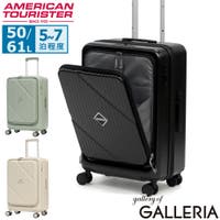 ギャレリア Bag＆Luggage（ギャレリアバックアンドラゲッジ）のバッグ・鞄/スーツケース