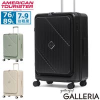 ギャレリア Bag＆Luggage（ギャレリアバックアンドラゲッジ）のバッグ・鞄/スーツケース