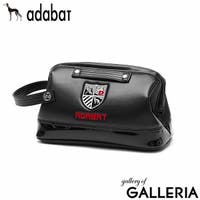 ギャレリア Bag＆Luggage | GLNB0015914