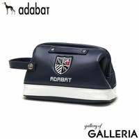 ギャレリア Bag＆Luggage | GLNB0015914