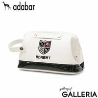 ギャレリア Bag＆Luggage | GLNB0015914