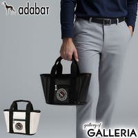 ギャレリア Bag＆Luggage（ギャレリアバックアンドラゲッジ）のバッグ・鞄/トートバッグ