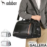 ギャレリア Bag＆Luggage（ギャレリアバックアンドラゲッジ）のバッグ・鞄/ボストンバッグ