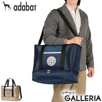 ギャレリア Bag＆Luggage（ギャレリアバックアンドラゲッジ）のスポーツ/ゴルフ