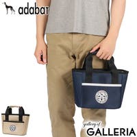 ギャレリア Bag＆Luggage（ギャレリアバックアンドラゲッジ）のスポーツ/ゴルフ