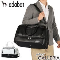 ギャレリア Bag＆Luggage（ギャレリアバックアンドラゲッジ）のスポーツ用品/ゴルフ