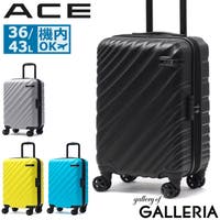 ギャレリア Bag＆Luggage（ギャレリアバックアンドラゲッジ）のバッグ・鞄/キャリーバッグ・スーツケース