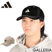 ギャレリア Bag＆Luggage（ギャレリアバックアンドラゲッジ）の帽子/キャップ