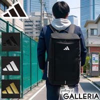 ギャレリア Bag＆Luggage（ギャレリアバックアンドラゲッジ）のバッグ・鞄/リュック・バックパック