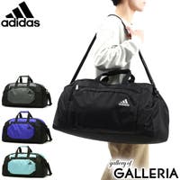 ギャレリア Bag＆Luggage（ギャレリアバックアンドラゲッジ）のバッグ・鞄/ボストンバッグ