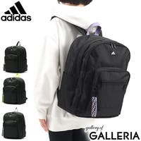 ギャレリア Bag＆Luggage（ギャレリアバックアンドラゲッジ）のバッグ・鞄/リュック・バックパック
