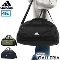 ギャレリア Bag＆Luggage | GLNB0010772