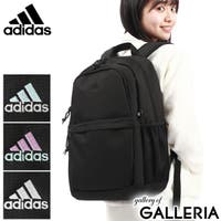 ギャレリア Bag＆Luggage | GLNB0012606
