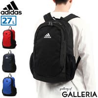 ギャレリア Bag＆Luggage | GLNB0012848
