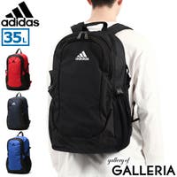 ギャレリア Bag＆Luggage | GLNB0012845