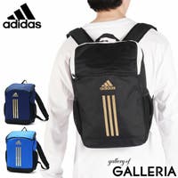 ギャレリア Bag＆Luggage（ギャレリアバックアンドラゲッジ）のバッグ・鞄/リュック・バックパック