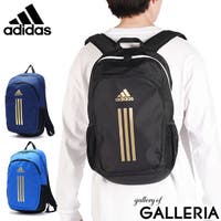 ギャレリア Bag＆Luggage（ギャレリアバックアンドラゲッジ）のバッグ・鞄/リュック・バックパック