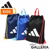 ギャレリア Bag＆Luggage（ギャレリアバックアンドラゲッジ）のバッグ・鞄/リュック・バックパック