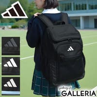 ギャレリア Bag＆Luggage（ギャレリアバックアンドラゲッジ）のバッグ・鞄/リュック・バックパック