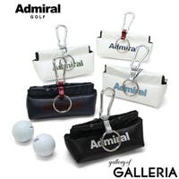 ギャレリア Bag＆Luggage | GLNB0016695