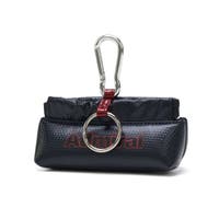 ギャレリア Bag＆Luggage | GLNB0016695