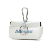 ギャレリア Bag＆Luggage | GLNB0016695