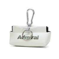 ギャレリア Bag＆Luggage | GLNB0016695