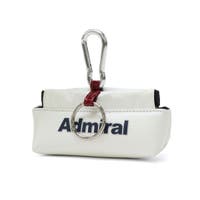 ギャレリア Bag＆Luggage | GLNB0016695