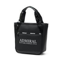ギャレリア Bag＆Luggage | GLNB0016694