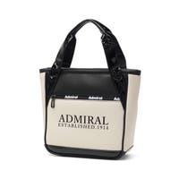 ギャレリア Bag＆Luggage | GLNB0016694