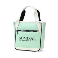 ギャレリア Bag＆Luggage | GLNB0016694