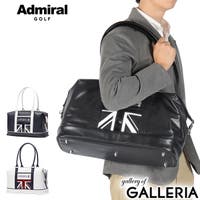 ギャレリア Bag＆Luggage（ギャレリアバックアンドラゲッジ）のバッグ・鞄/ボストンバッグ