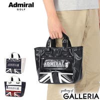 ギャレリア Bag＆Luggage（ギャレリアバックアンドラゲッジ）のバッグ・鞄/トートバッグ