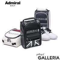 ギャレリア Bag＆Luggage（ギャレリアバックアンドラゲッジ）のスポーツ/ゴルフ