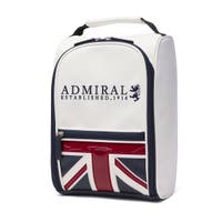 ギャレリア Bag＆Luggage | GLNB0015748