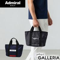ギャレリア Bag＆Luggage（ギャレリアバックアンドラゲッジ）のスポーツ/ゴルフ