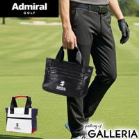 ギャレリア Bag＆Luggage（ギャレリアバックアンドラゲッジ）のスポーツ/ゴルフ