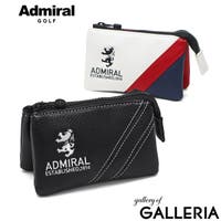 ギャレリア Bag＆Luggage（ギャレリアバックアンドラゲッジ）のスポーツ/ゴルフ