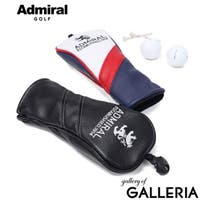 ギャレリア Bag＆Luggage | GLNB0016728