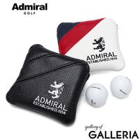 ギャレリア Bag＆Luggage（ギャレリアバックアンドラゲッジ）のスポーツ/ゴルフ