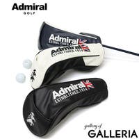 ギャレリア Bag＆Luggage（ギャレリアバックアンドラゲッジ）のスポーツ/ゴルフ