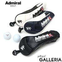 ギャレリア Bag＆Luggage（ギャレリアバックアンドラゲッジ）のスポーツ/ゴルフ