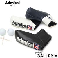 ギャレリア Bag＆Luggage（ギャレリアバックアンドラゲッジ）のスポーツ/ゴルフ